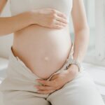 Lebensmittel in Schwangerschaft vermeiden