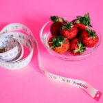 Lebensmittel-Vermeidung bei Schilddrüsenunterfunktion
